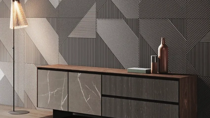 Madia Avola Gres di Binova
