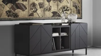 Madia Pica di Bontempi