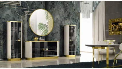 Madia Duse di Adriatica