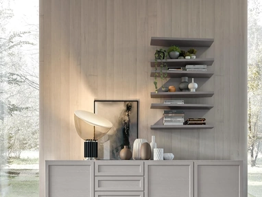 Madia Gardenia di Maronese