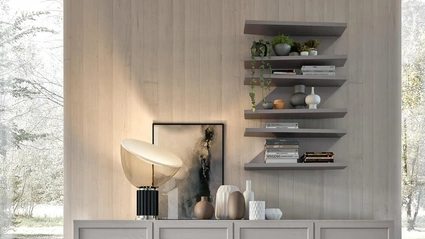 Madia Gardenia di Maronese