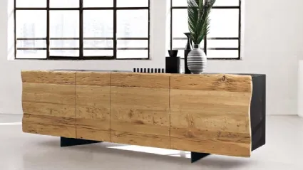 Madia Gea di Nature Design
