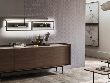 Madia Laila la006 di Maronese