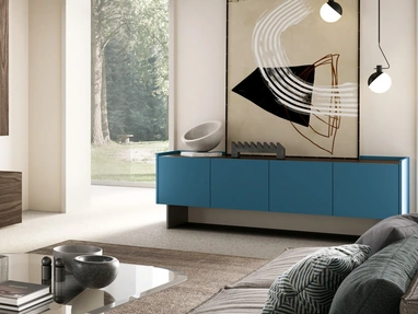 Madia Linear 10 di Adriatica