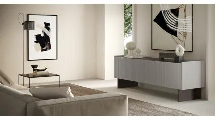 Madia Linear-11 Adriatica