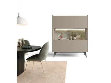 Madia Linear 14 di Adriatica