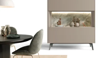 Madia Linear 14 di Adriatica