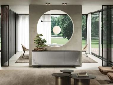 Madia Onda di Febal Casa