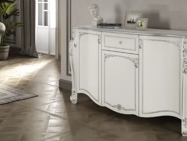Madia Pandora di Adriatica