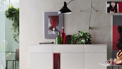 Madia Setaplus sa1612 di Maronese