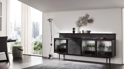 Madia Setaplus sa2017 di Maronese