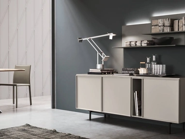 Madia Setaplus sa2020 di Maronese