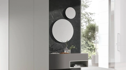 Mobile ingresso Seta Unix Comp SU2128 di Maronese