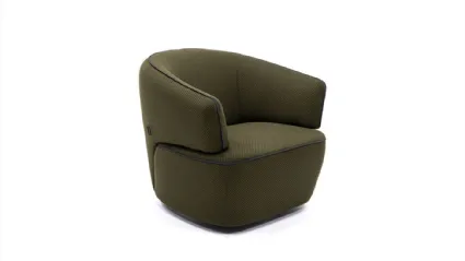 Poltroncina Momo di Egoitaliano