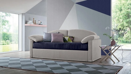 Divano Letto Klio di Felis