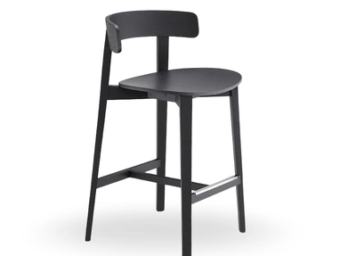 Sgabello Maya di Midj