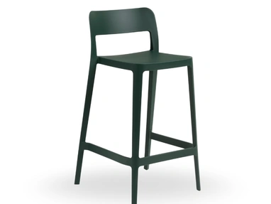 Sgabello Nenè di Midj