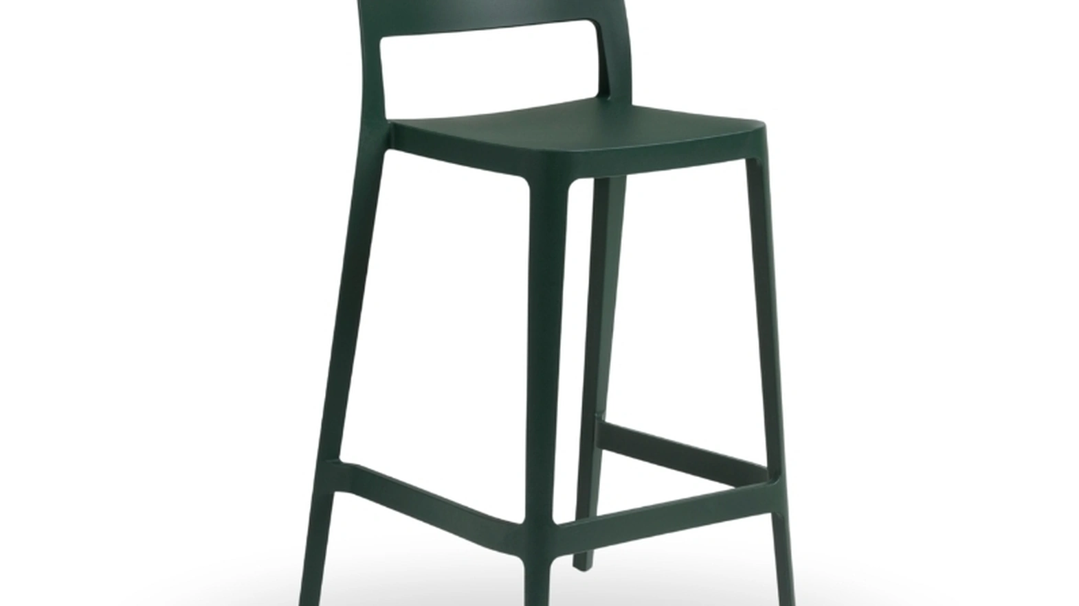 Sgabello Nenè di Midj