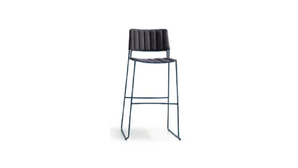 Sgabello Slim di Midj