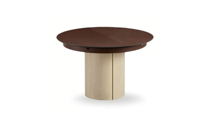 Tavolo allungabile Sesamo di Midj